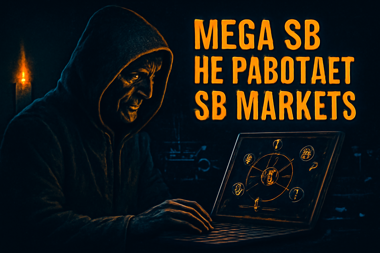 mega sb не работает sb markets - тематическое фото